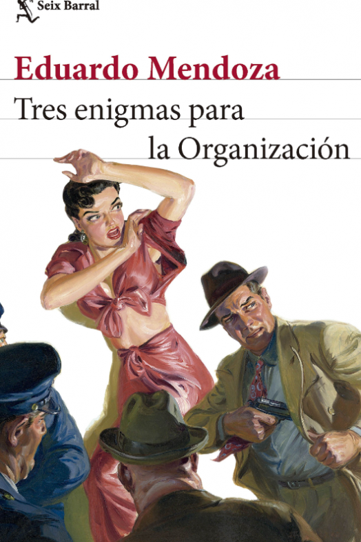 Las 15 novelas que arrasan en el verano de 2024 (Planetadelibros)