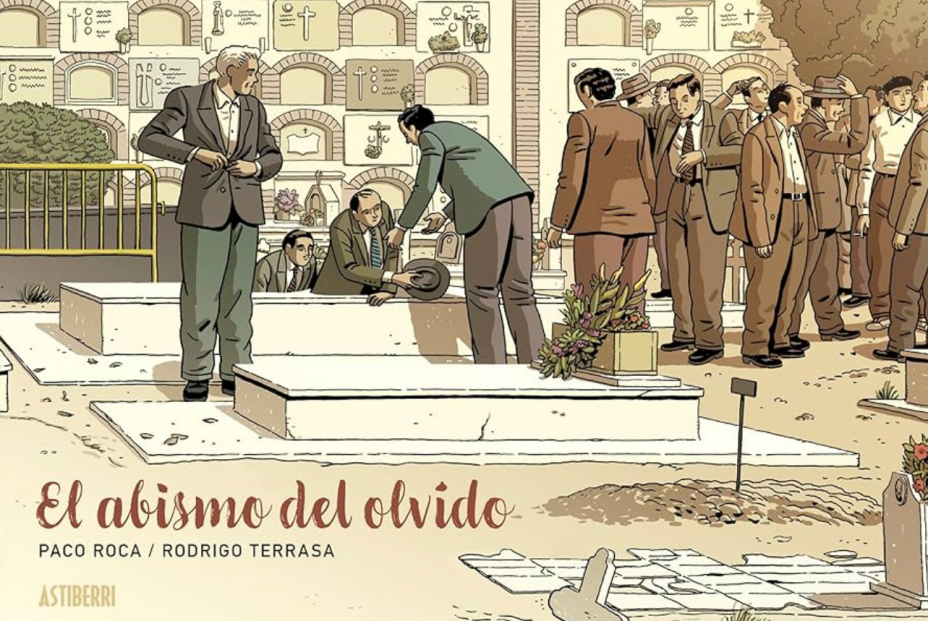 Las 15 novelas que arrasan en el verano de 2024 (Amazon.es)