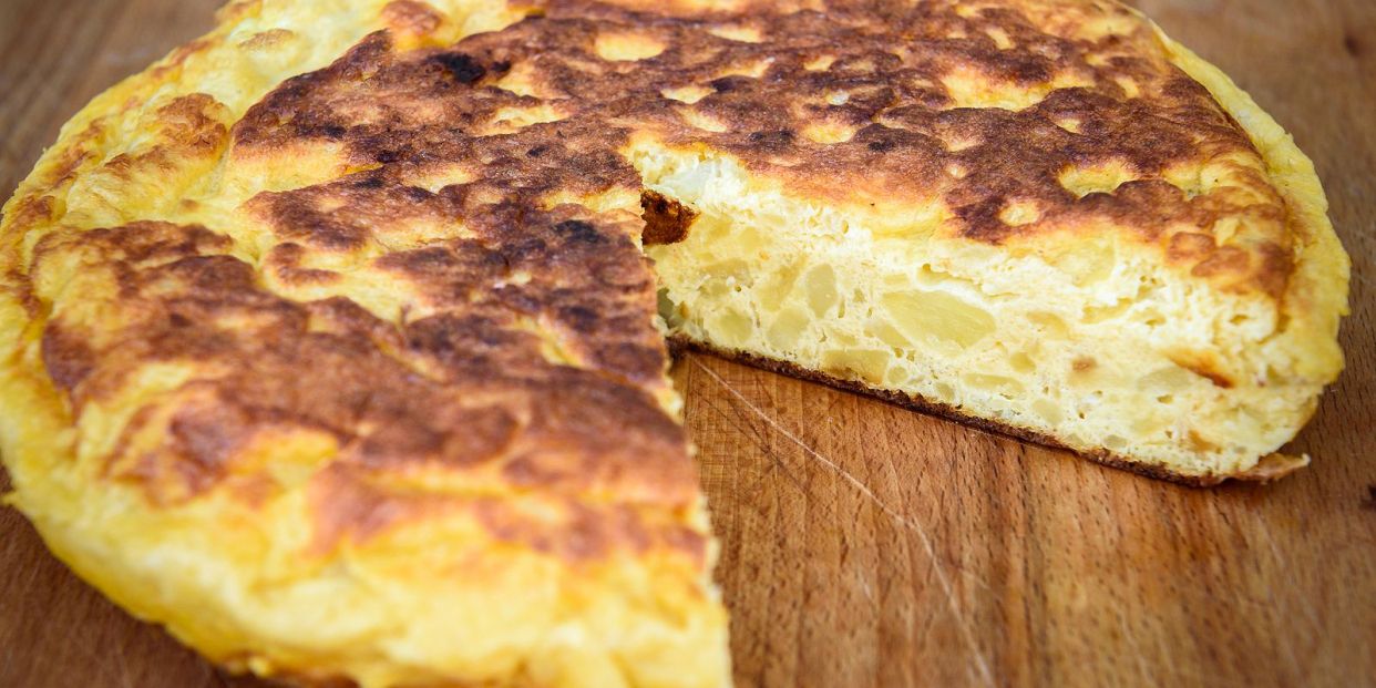 Estos son algunos de los errores que cometes con la comida que te llevas a la playa (Big Stock) Estos son algunos de los errores que cometes con la comida que te llevas a la playa (Big Stock)