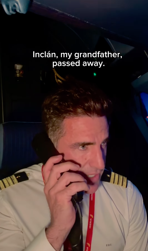 Captura de pantalla 2024 07 22 a las 15.19.20