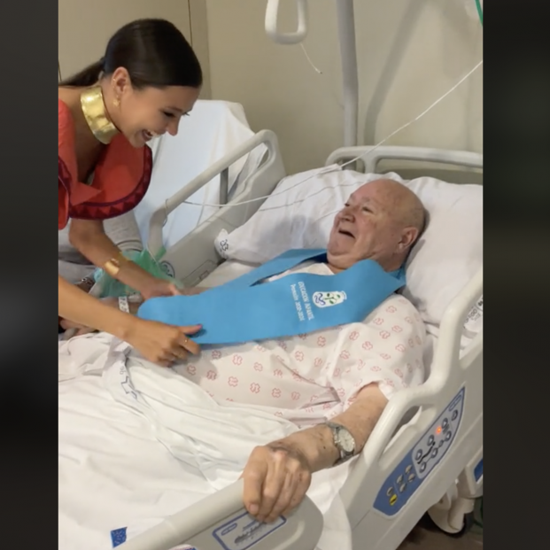 captura de pantalla 2024 06 12 a las 10 52 13