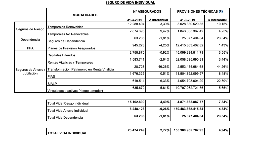 Captura de pantalla 2019 08 27 a las 14.47.31