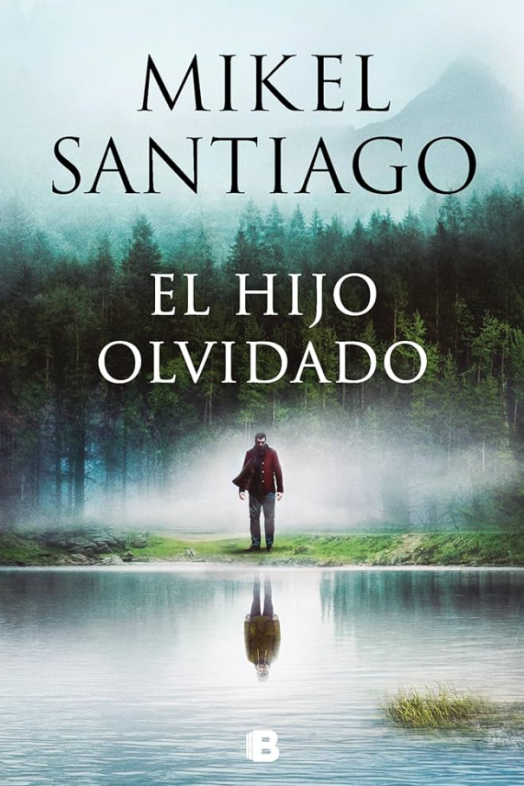 Las 15 novelas que arrasan en el verano de 2024 (Amazon.es)