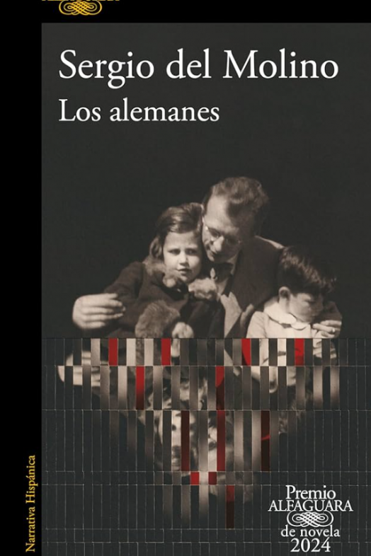 Las 15 novelas que arrasan en el verano de 2024 (Amazon.es)