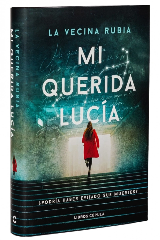 Las 15 novelas que arrasan en el verano de 2024 (Planetadelibros)