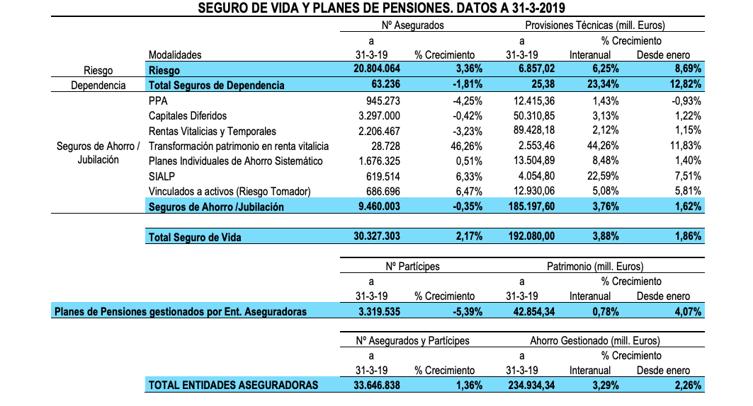 Captura de pantalla 2019 08 27 a las 16.34.27