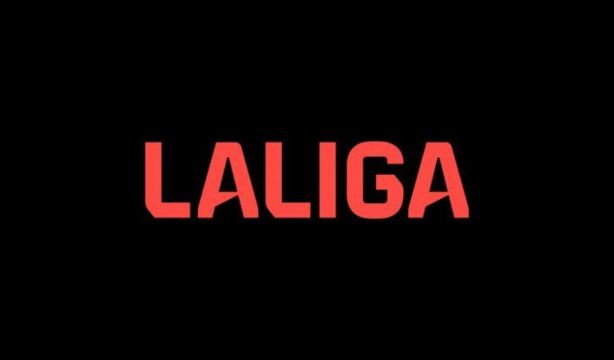 Más de mil establecimientos condenados por emitir LALIGA de manera ilegal