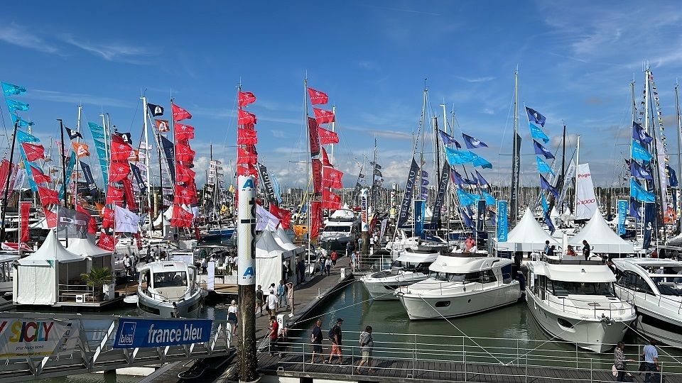 EuropaPress 5455401 turespana presenta francia copa america vela barcelona 2024 EuropaPress 5455401 turespana presenta francia copa america vela barcelona 2024