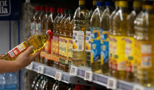 El Gobierno salva en el Congreso el nuevo decreto anticrisis: estas son las medidas que te afectan