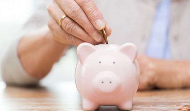 5 claves para que no se te escape el sueldo nada más cobrar