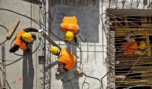 La Unión Europea ofrece ayudas de de hasta 18.800 euros para reformar tu casa 