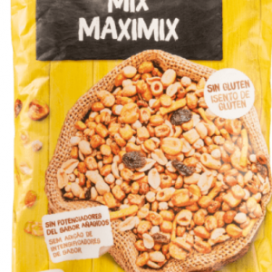 mixmaxi1 mixmaxi1