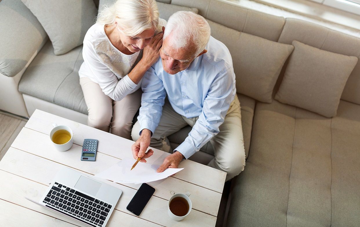 Aula UAM+50 llega a San Sebastián de los Reyes: los mejores cursos educativos para los sénior