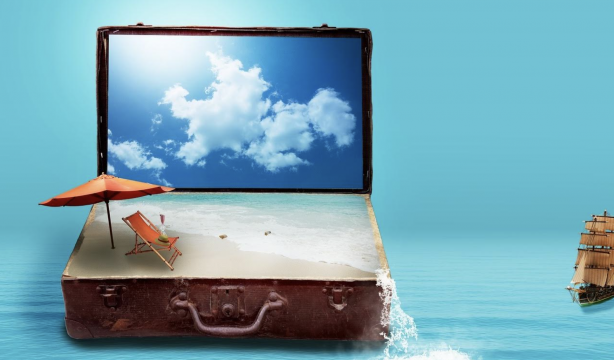 La tarjeta de viaje de EVO Banco: tu puerta al mundo