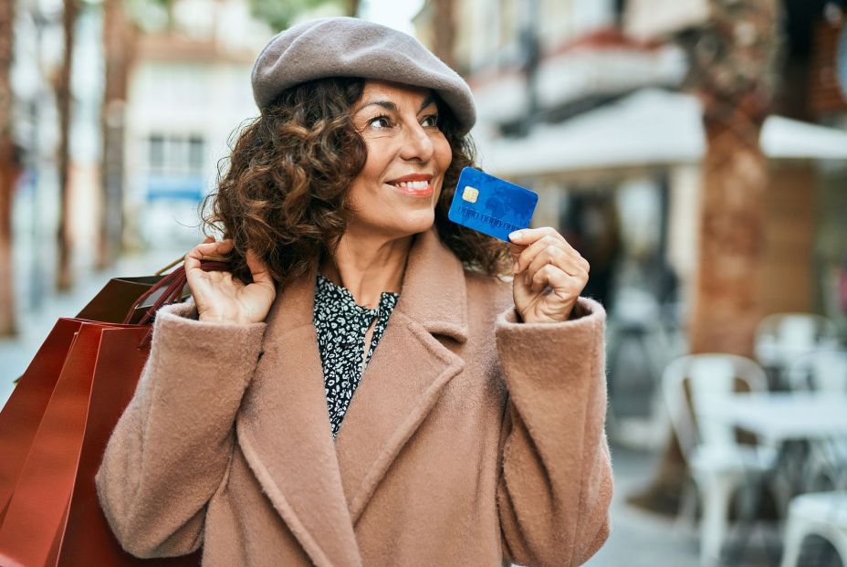 La tarjeta de viaje de EVO Banco: tu puerta al mundo La tarjeta de viaje de EVO Banco: tu puerta al mundo