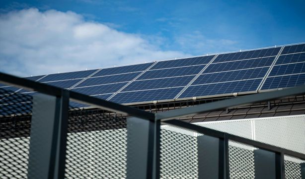 Nuevas ayudas para energías renovables: climatización, bicis eléctricas o autoconsumo