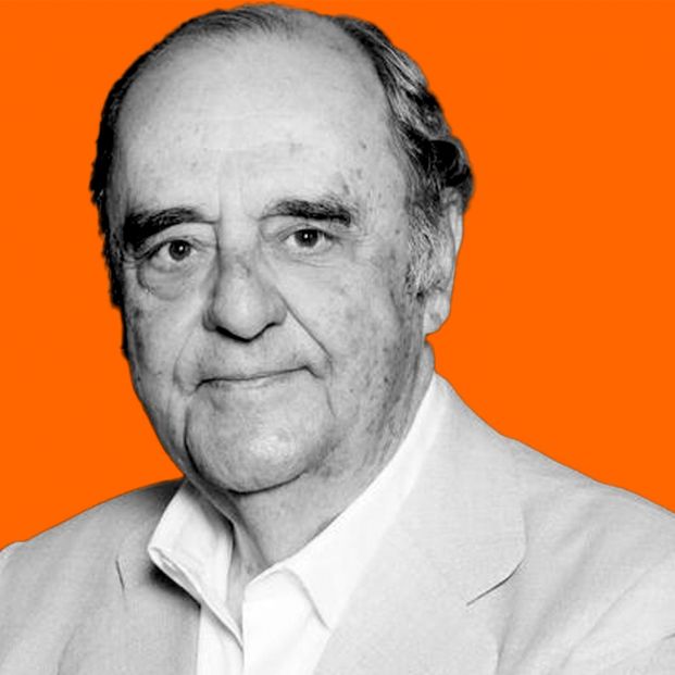 INFLUYENTE 65YMÁS: Economía. Carlos March, artífice del éxito de Banca March durante más de 50 años INFLUYENTE 65YMÁS: Economía. Carlos March, artífice del éxito de Banca March durante más de 50 años