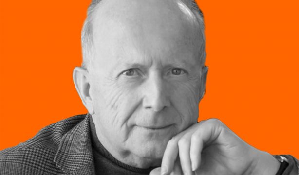 Influyentes Bartolomé Freire