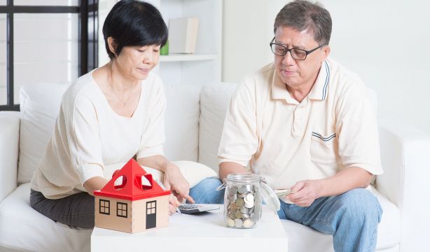 ¿Cuál es la edad de jubilación en China en 2025?