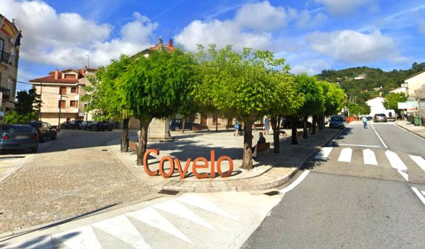 Covelo, el pueblo en el que hay más centenarios de España y que los científicos estudian