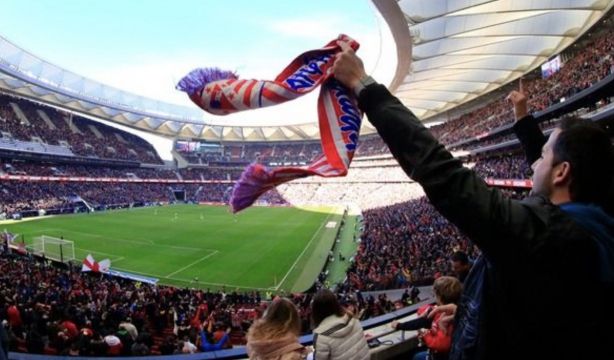 Las plataformas digitales de LALIGA superan los dos millones de usuarios únicos mensuales