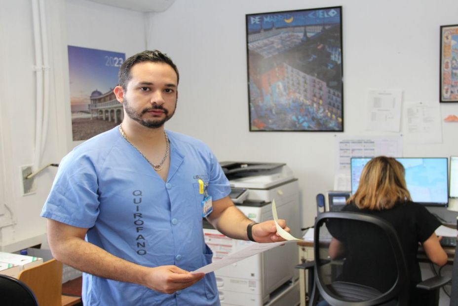 Dr. Juan Gómez Rivas (1)