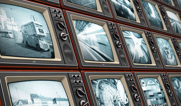 50 años de trabajo es más de lo que da cualquier político