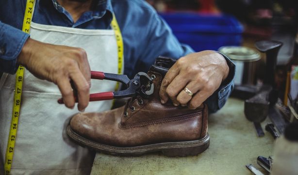 Jubilación activa: 2 de cada 10 autónomos seguirían trabajando si cobraran el 100% de pensión