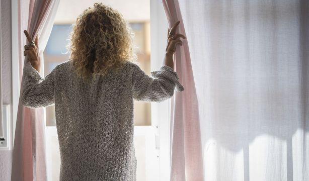 ¿Cómo afecta psicológicamente el cambio de invierno a primavera?