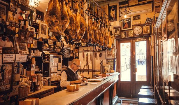 La pensión se podrá compatibilizar al 100% con un trabajo si la jubilación se retrasa cinco años