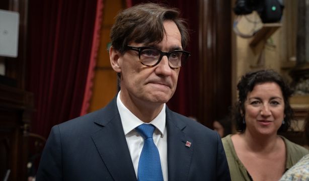 Cambios en agosto: probable investidura de Illa, novedades en la DGT, teleasistencia avanzada...