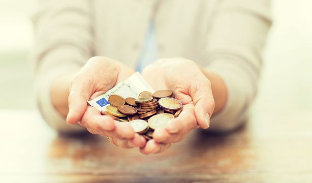 Reforma de pensiones: todos los cambios para flexibilizar la jubilación parcial y activa