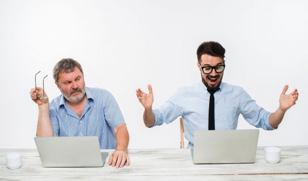 Nueva jubilación activa de los autónomos: menos favorable para quien no tenga empleados a cargo