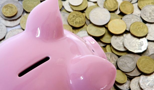  ¿Una pensión complementaria privada y gratis total puede ser posible?