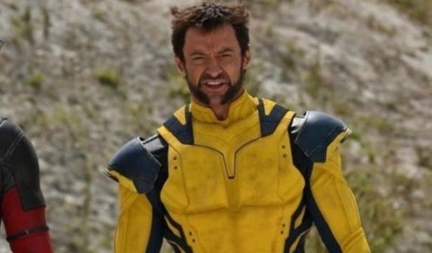 Así es la dieta que ha seguido Hugh Jackman para volver a ser Lobezno a los 55 años (Europa Press)