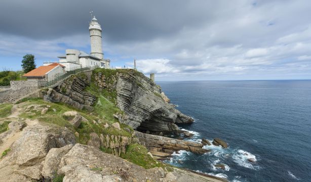 Black Friday en Mundosenior: disfruta de descuentos únicos para tu próximo viaje