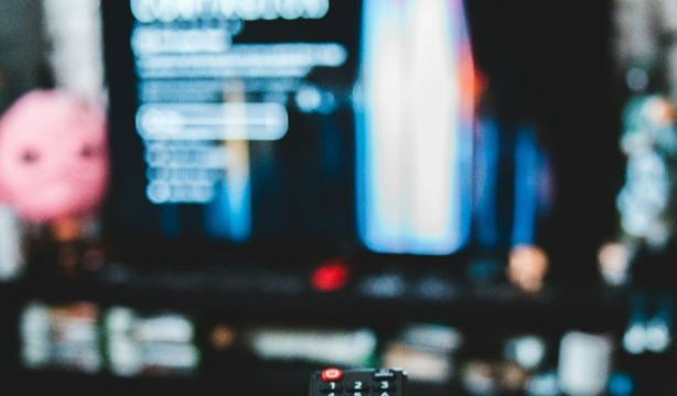 ¿Sabías que tu televisor es muy vulnerable al calor? Sigue estos consejos para evitar riesgos