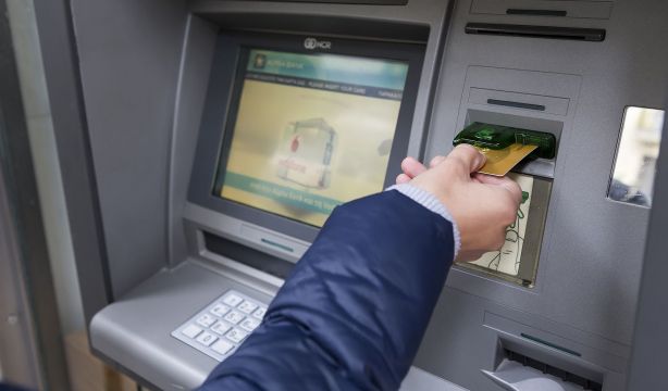 El compromiso de las entidades bancarias con la España rural