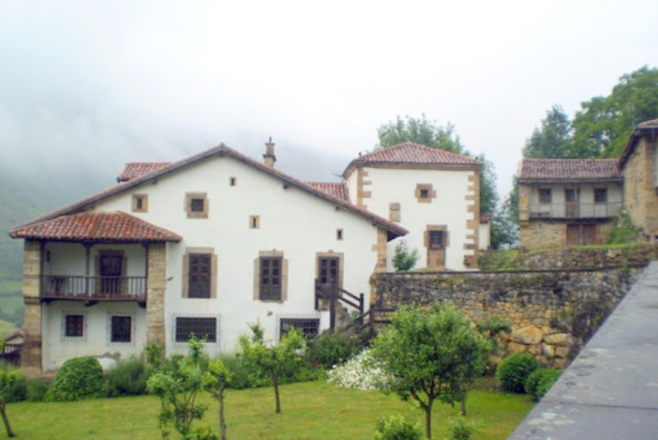 Actividades gratuitas para personas mayores en Cantabria (Ayuntamiento de Tudanca) Actividades gratuitas para personas mayores en Cantabria (Ayuntamiento de Tudanca)