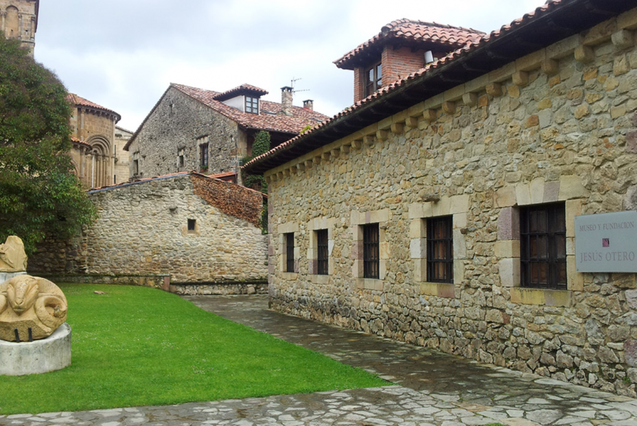 Actividades gratuitas para personas mayores en Cantabria (Santillana del Mar Turismo) Actividades gratuitas para personas mayores en Cantabria (Santillana del Mar Turismo)