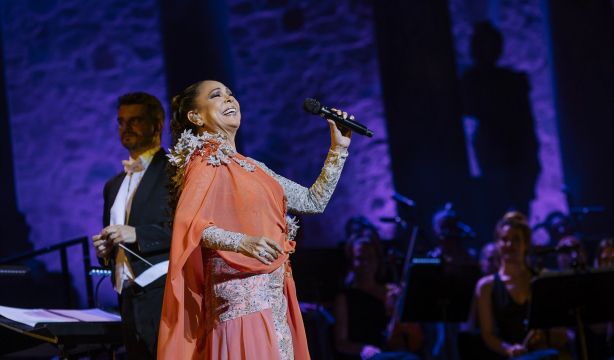 Cinco festivales de música que no deberías perderte 