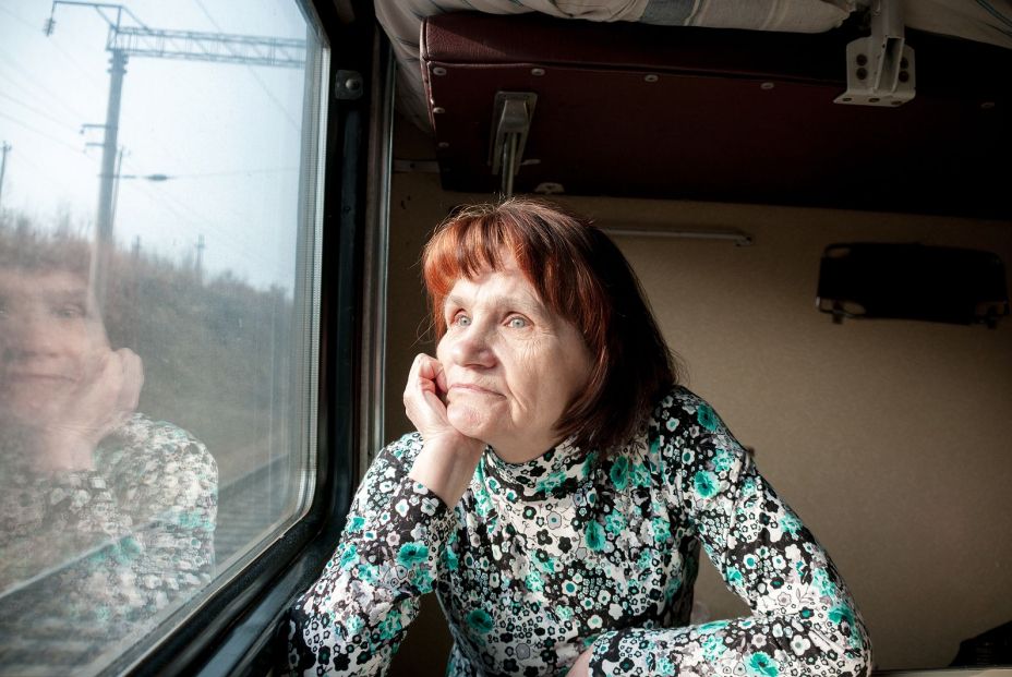 Renfe lanza los abonos gratuitos de Cercanías y Media Distancia Renfe lanza los abonos gratuitos de Cercanías y Media Distancia