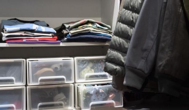 El cambio de modelo de Temu causa descontento y protestas entre sus proveedores en China