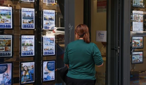 Los portales inmobiliarios no prevén una caída de los precios de la vivienda en el corto plazo