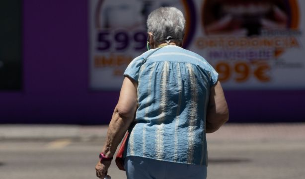 Jubilación activa y más incentivos: los cambios en las pensiones que beneficiarán a las mujeres