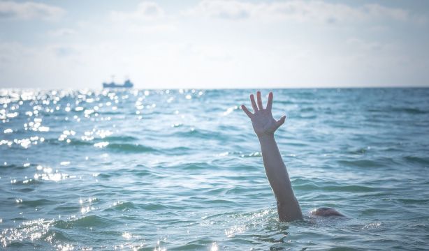 Registran 93 muertes por ahogamiento en sólo un mes: el tercer peor julio en 10 años