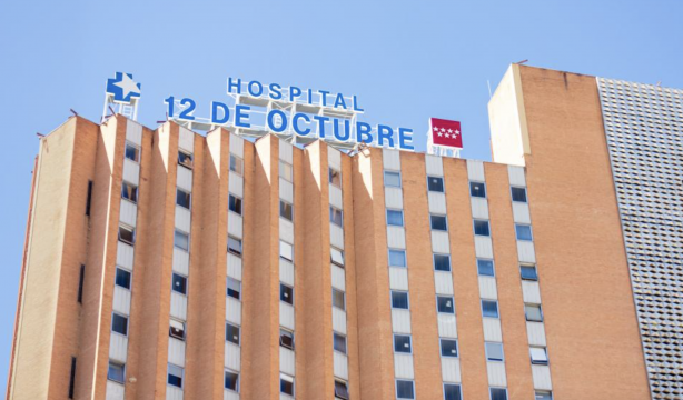 Seis hospitales públicos de Madrid, reconocidos como centros de referencia europea en oncología