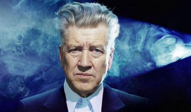 David Lynch no se jubila pese al enfisema pulmonar que sufre: "No me retiraré nunca”