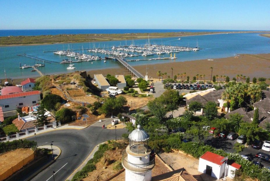 Pueblos costeros y poco conocidos en España (Idealista)