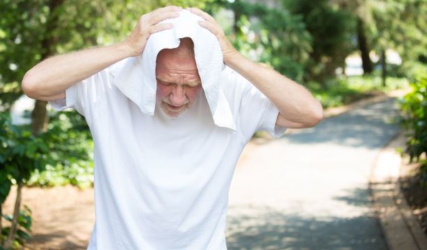 Piden extremar las precauciones con la medicación ante las fuertes olas de calor de este verano